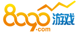 8090平台logo