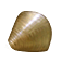 龙鳞