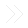 ֮ŭ
